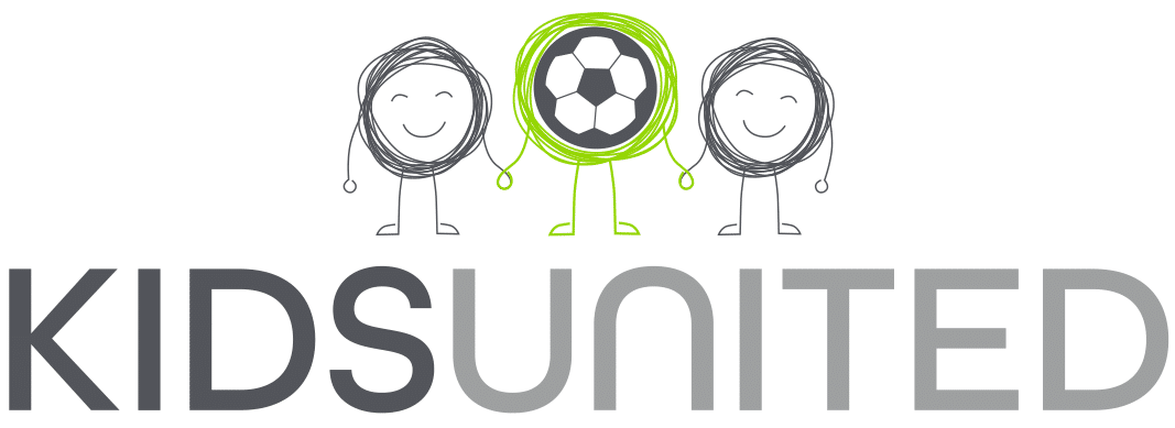 Kids United