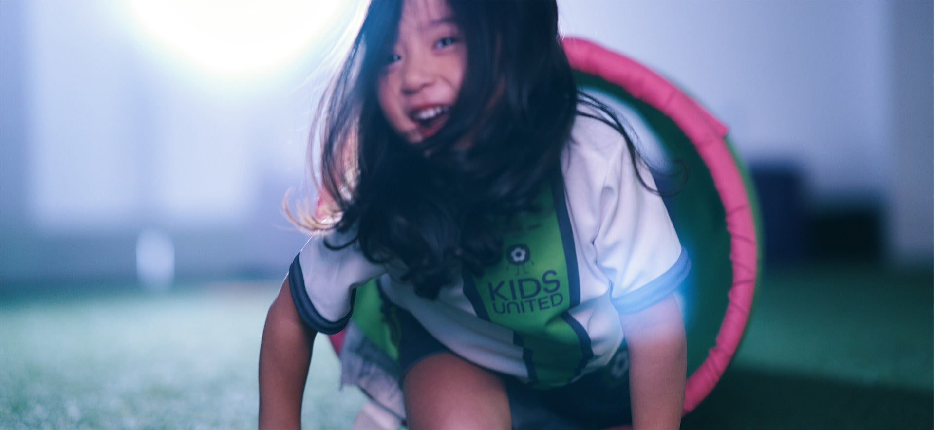 slider image 1621243260e1af0c20-1